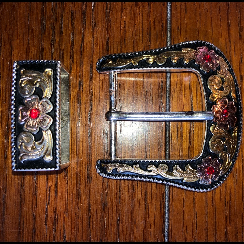 Montana Silversmith